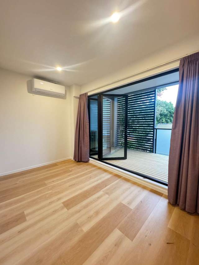 7/5 Mount Albert Road Mt Albert_4