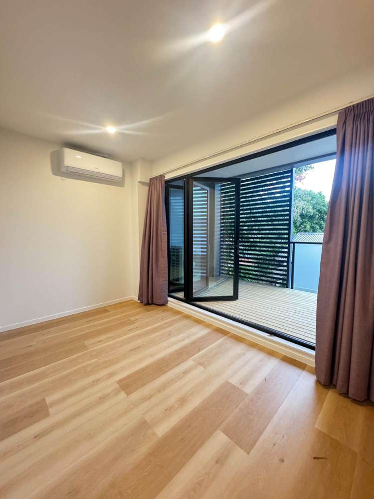 7/5 Mount Albert Road Mt Albert_4