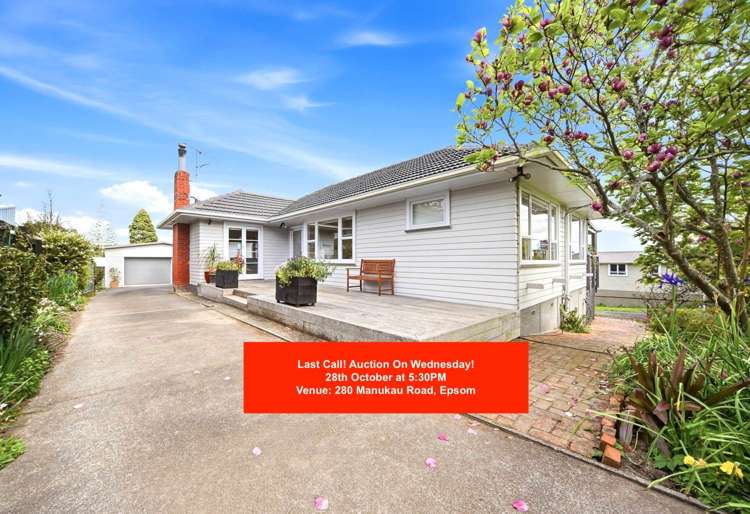 11 Stanton Terrace_0