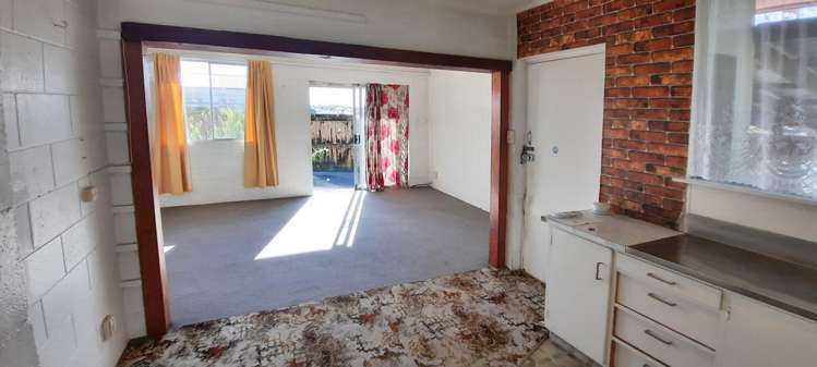 8b Lincoln Terrace Gate Pa_7