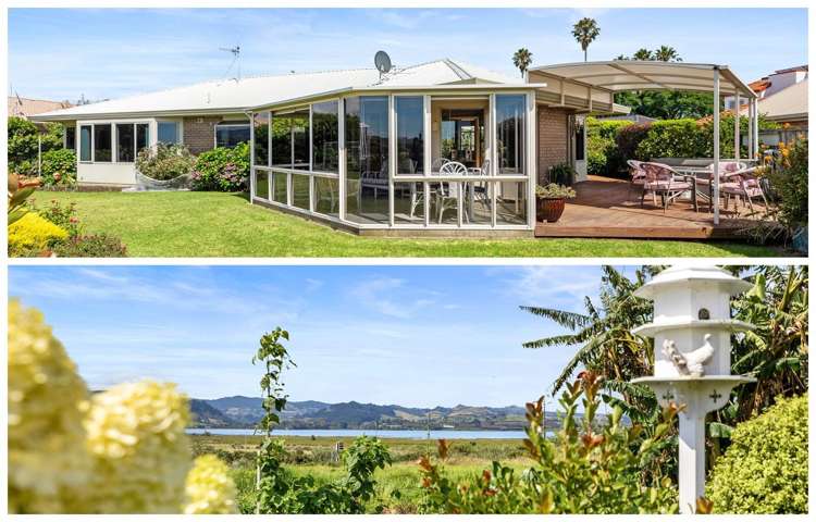 41 Plateau Heights Mount Maunganui_13