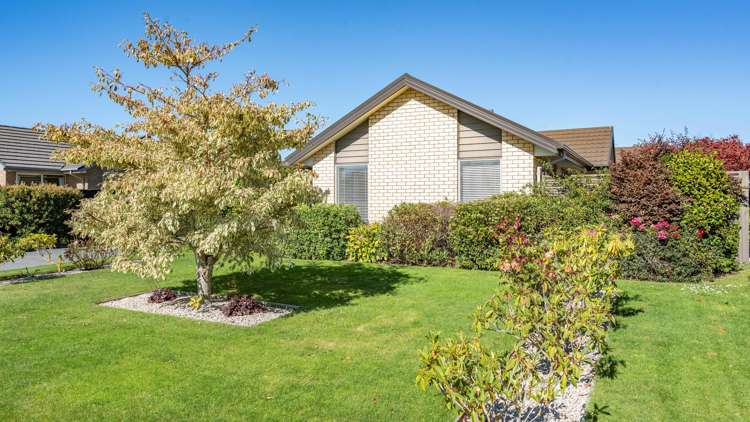 12 Sovereign Boulevard Kaiapoi_28