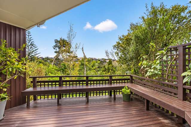 89 Braemar Road Castor Bay_4