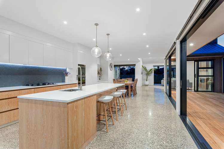 87 Sandpiper Avenue Point Wells_11