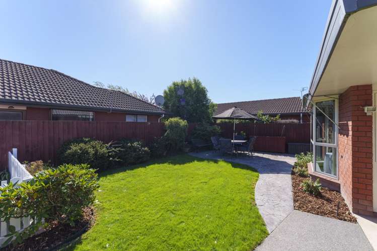 2/37 Tivoli Place Bishopdale_17