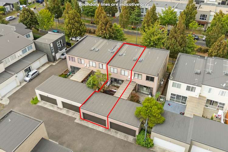 28 Hakawai Avenue Takanini_20