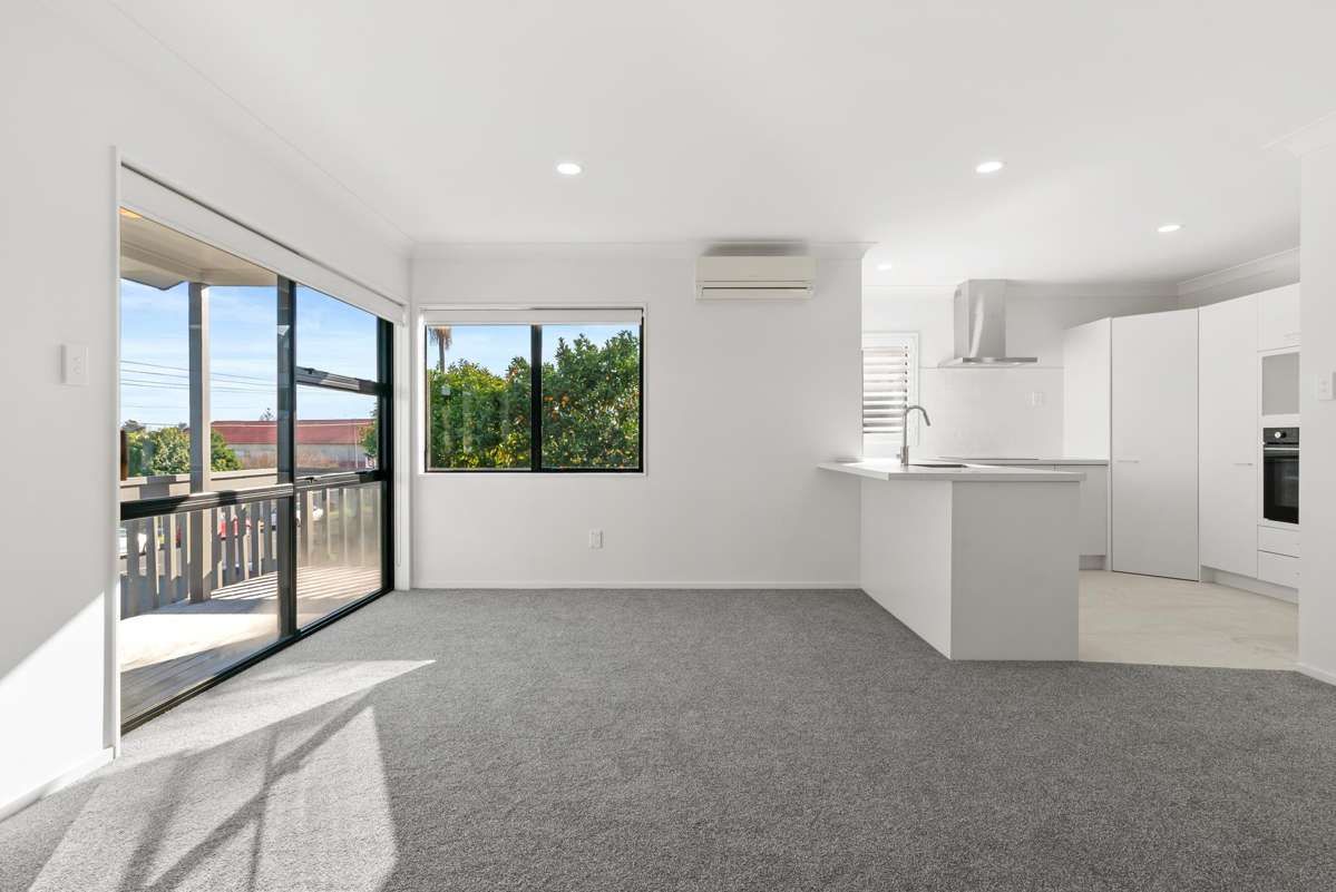 3/13 Nelson Street_1