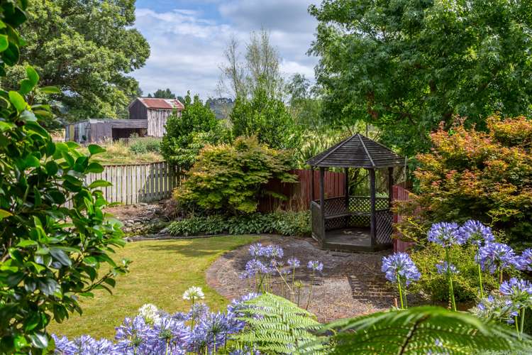 22 Hamilton Street Pahiatua_17