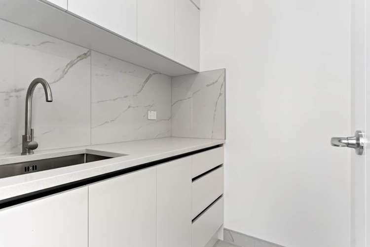 37B Penney Avenue Mt Roskill_16