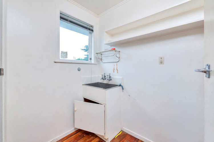 8 Orpheus Place Papakura_10