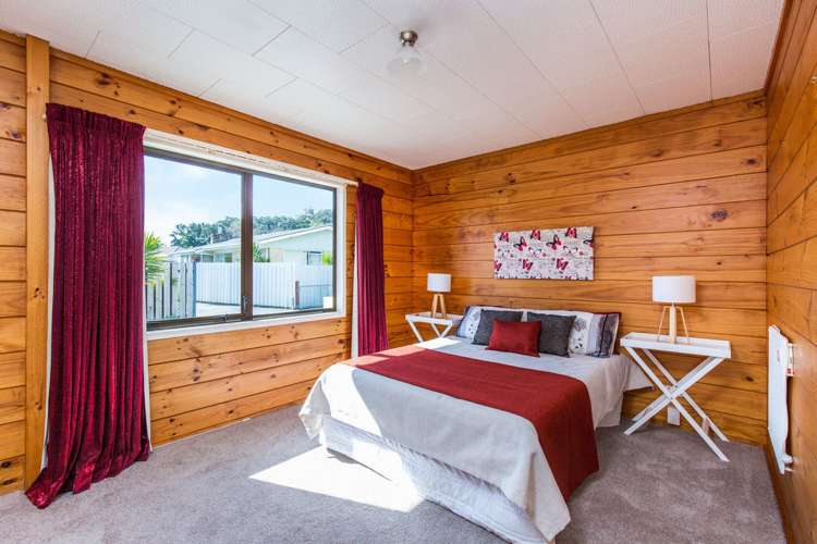 2/6 Campbell Place Papakura_6