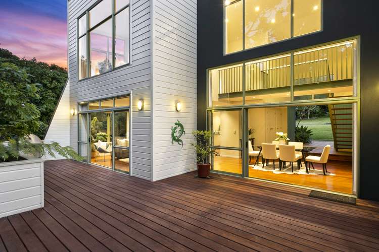 109 Daffodil Street Titirangi_13