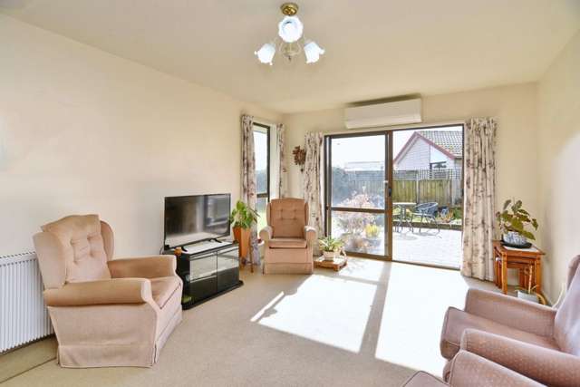 2/7 Cassidy Place Belfast_2