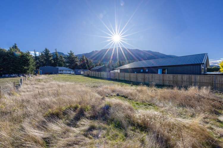 422a Domain Road Lake Hawea_6