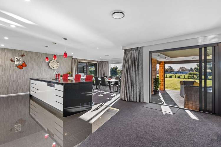 13a Te Poi Road Te Poi_13