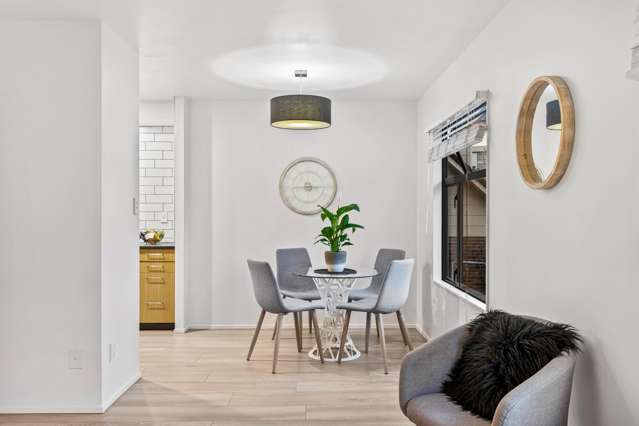 1258b New North Road Avondale_4