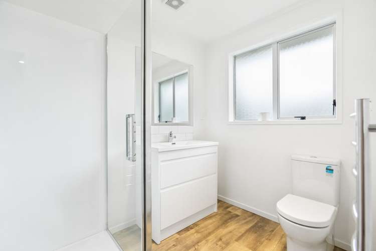 18a Lidcombe Place Avondale_8