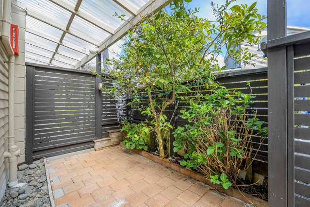 12/37 Waipa Street Birkenhead_1