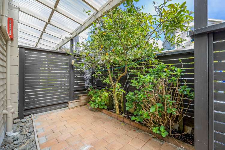 12/37 Waipa Street Birkenhead_1