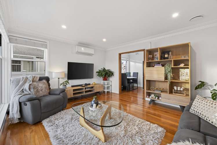 14 Mangos Place Pakuranga_5