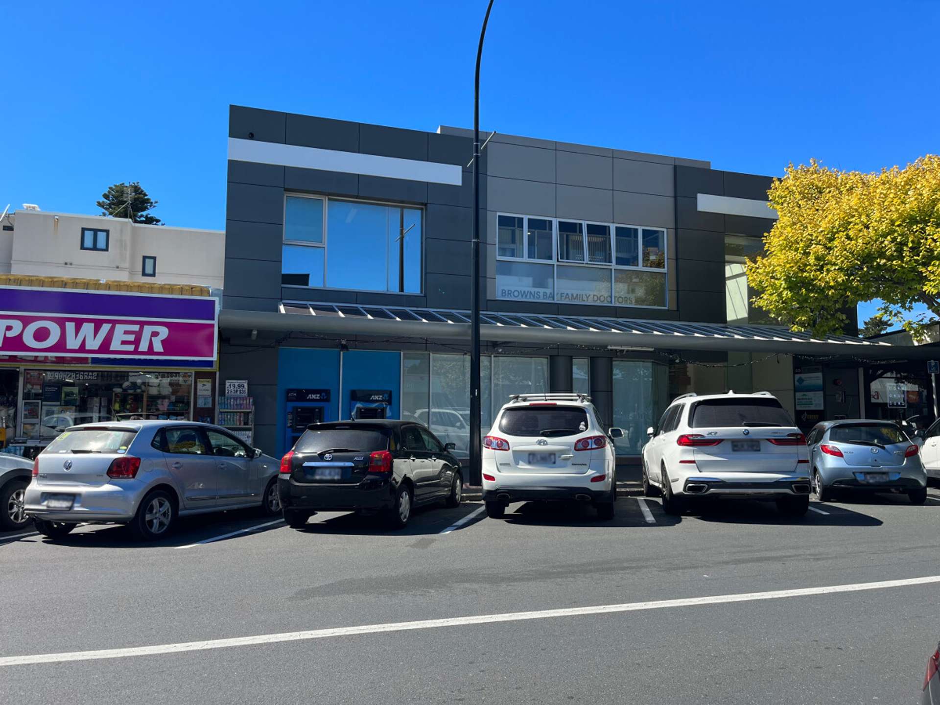 65 Clyde Road Browns Bay_0