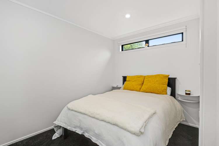 2/9 Tainui Street Torbay_16