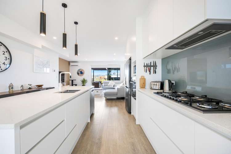 100 Tarapuka Road Westgate_12