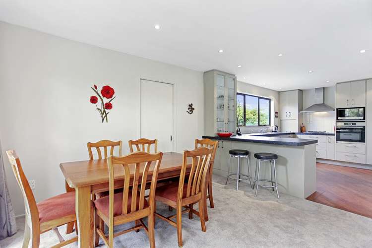 6 Fraser Place Rangiora_4