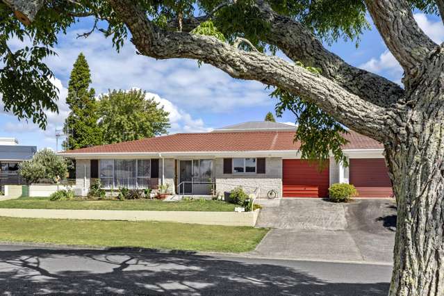 24 Young Street Te Awamutu_4