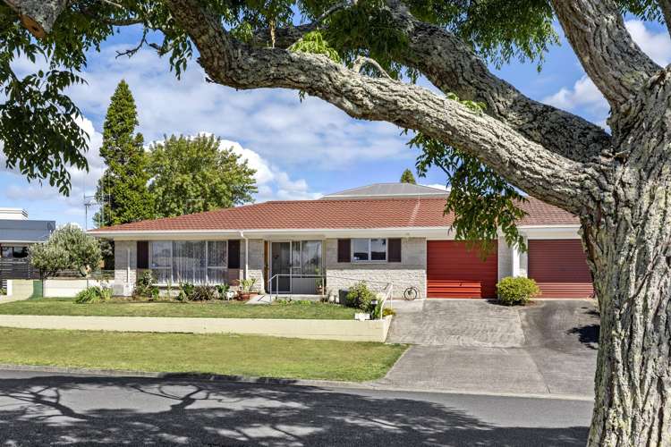 24 Young Street Te Awamutu_4