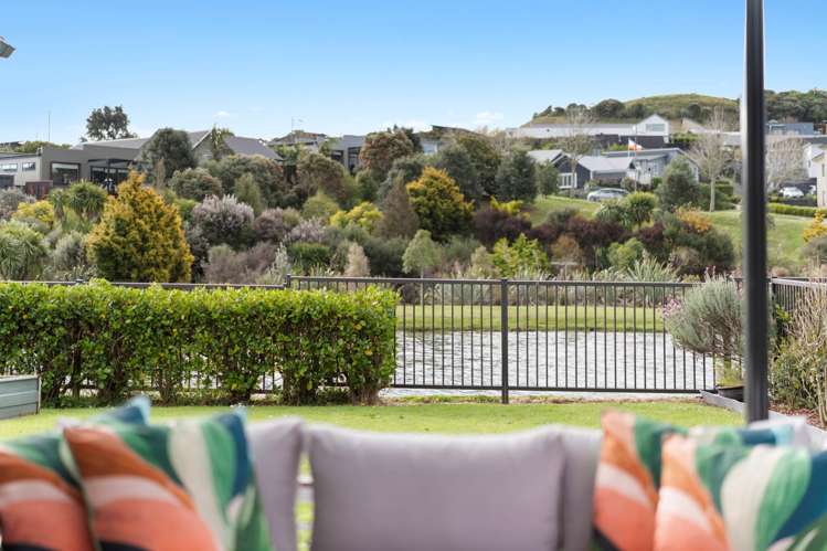35C Anselmi Ridge Road Pukekohe_9