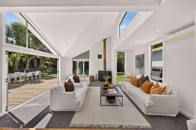 12 Kamahi Street Mount Eden_2