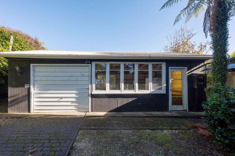 3 Ridge Road Lake Okareka_17