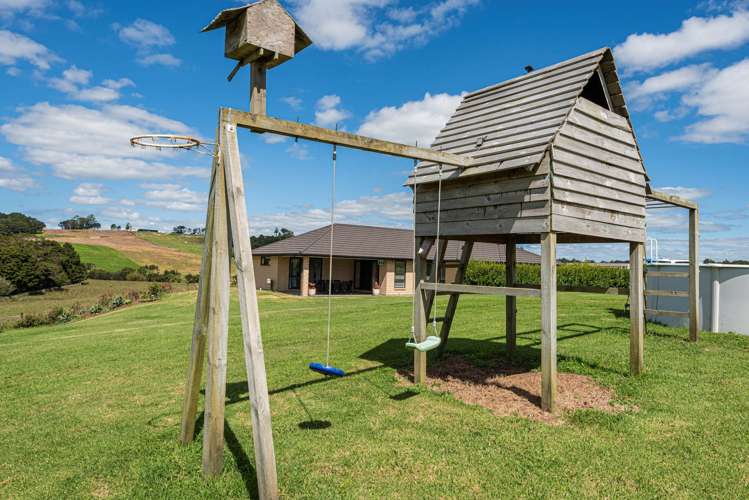 82 Lovell Road Ruatangata_16