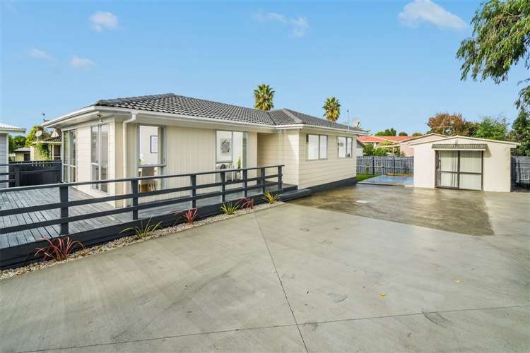14 Joshua Place Manurewa_19