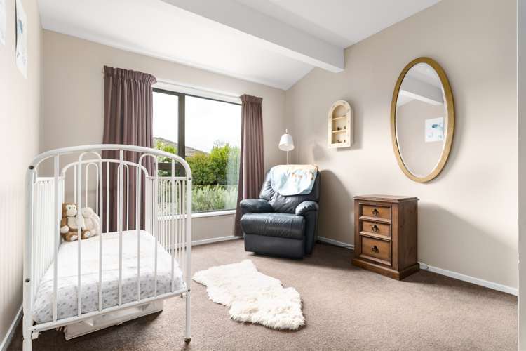 64 Sabys Road Halswell_10