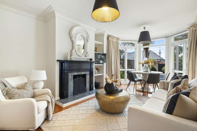 12 Arthur Street Freemans Bay_7