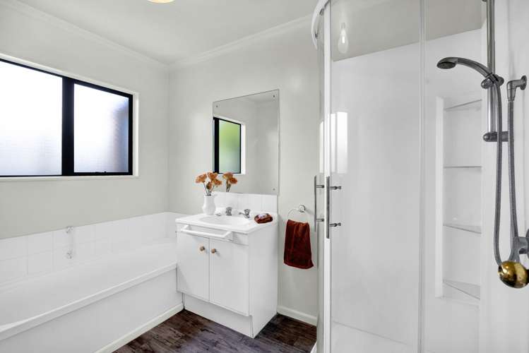 1/302 Saint Aubyn Street New Plymouth Central_10