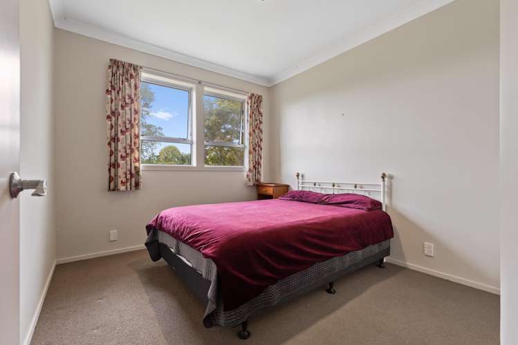21 Tapapa West Road Tapapa_10