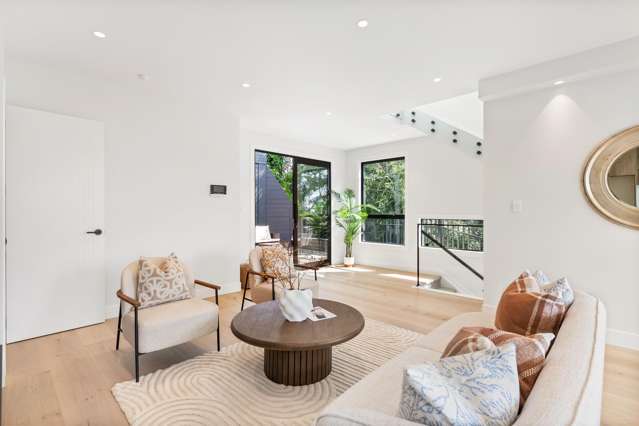 1-4/12 Ventnor Road Remuera_4