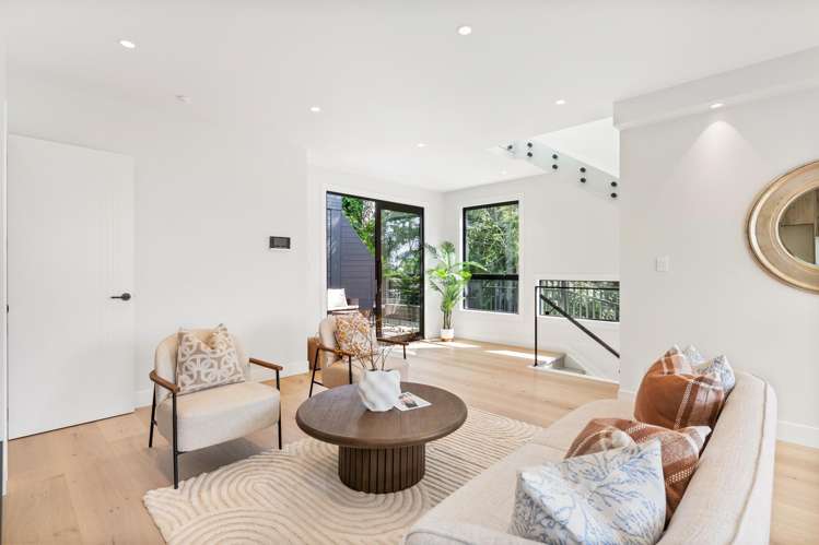 1-4/12 Ventnor Road Remuera_4