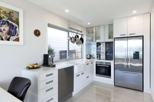 343 Wakefield Quay Stepneyville_2