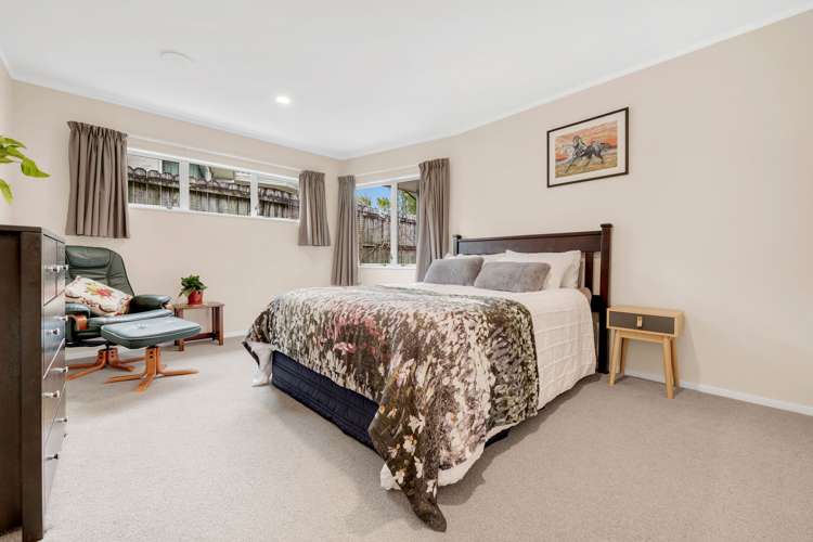 12 Balbriggan Rise Dannemora_16