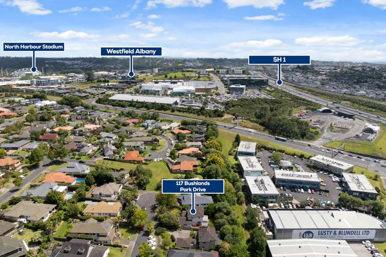 117 Bushland Park Drive Albany_24