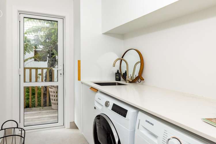 46 Hastings Road Mairangi Bay_21