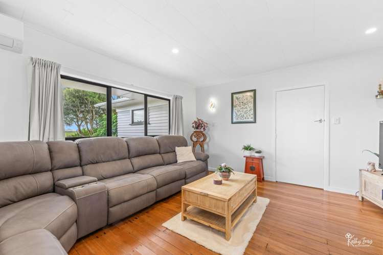106 Freyberg Road Ruawai_17