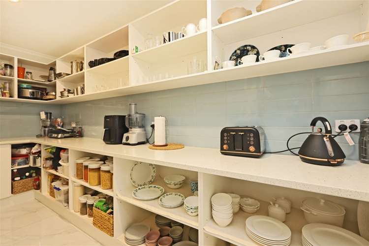 31 Lochhead Street Mahora_4