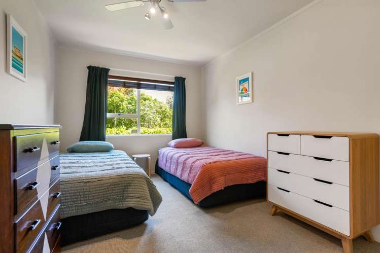 37 Vista Paku Pauanui_18