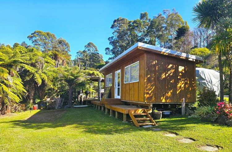 121B Waimate North Road Kerikeri_9