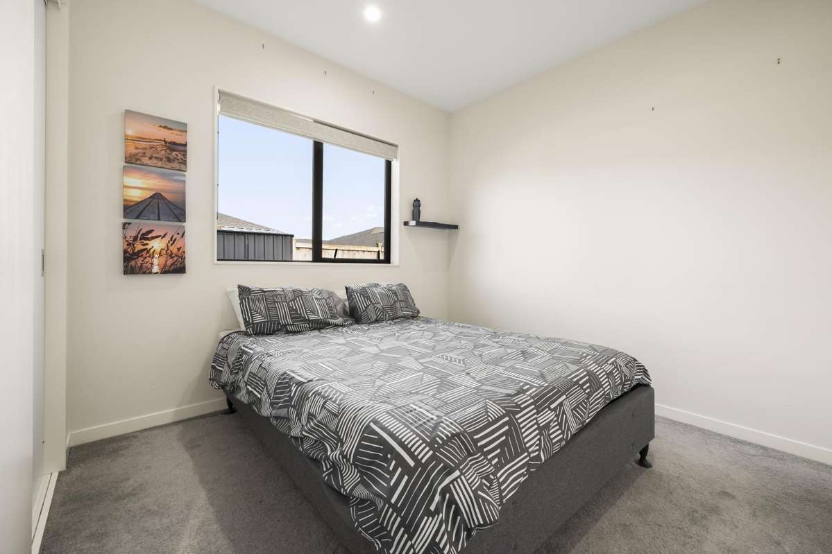 22 Perkins Street_1